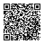 Jaane Wafaa (Mitr-My Friend  Soundtrack Version) - 1 Song - QR Code