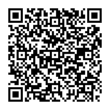 Dil Mein Jaagi Dhadkan Aise (Sur (The Melody Of Life)  Soundtrack Version) Song - QR Code