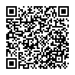 Kuzhaloodhi (Mitr-My Friend  Soundtrack Version) Song - QR Code