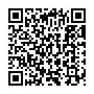 Bhola Baba Par Jalwa Chadai Diyo Re Song - QR Code