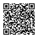 Carbon Copy (Part 2 & 3) Song - QR Code