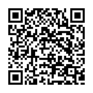 Tere Man Mein Ram (Album Version) Song - QR Code