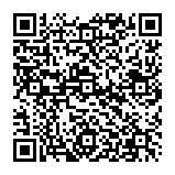 Aa Bhi Ja Aa Bhi Ja (Sur (The Melody Of Life)  Soundtrack Version) Song - QR Code