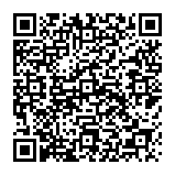 Jaane Wafaa (Mitr-My Friend  Soundtrack Version) Song - QR Code