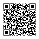 Ehsaas (Mitr-My Friend  Soundtrack Version) Song - QR Code