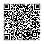 Kabhi Sham Dhale (Sur (The Melody Of Life)  Soundtrack Version) Song - QR Code