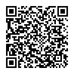 Khoya Hai Tune Jo Ae Dil (Sur (The Melody Of Life)  Soundtrack Version) Song - QR Code