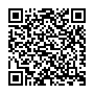 Hasta Chehra (Album Version) Song - QR Code