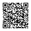 Oh Saahiba (Album Version) Song - QR Code