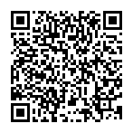 Kisko Sunayein Dil Ki Baat (Live) Song - QR Code