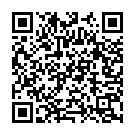 Assi Kali Ko Ghaghro Song - QR Code