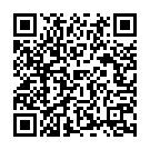 Ram Ramaiya Gayeja (Live) Song - QR Code