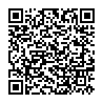 Chehre Se Zara Aanchal (Ek Bar Mooskura Do  Soundtrack Version) Song - QR Code