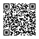 Nacho Nacho Shyam (Album Version) Song - QR Code