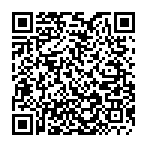 Teri Ho Na Saki Song - QR Code