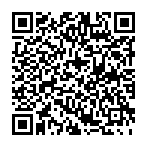 Kitne Atal Thay (Ek Bar Mooskura Do  Soundtrack Version) Song - QR Code