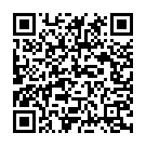 Simroon Tera Naam (From "Yaariyan 2") Song - QR Code