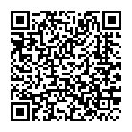 Pehla Pehla Pyar Ho Gaya (Jaal - The Trap  Soundtrack Version) Song - QR Code