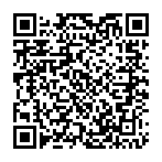 Ek Ladki Bas Gayee (Jaal - The Trap  Soundtrack Version) Song - QR Code