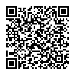 Hamsafar Ke Liye (Jaal - The Trap  Soundtrack Version) Song - QR Code