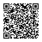 Sona Sona Soniye (Jaal - The Trap  Soundtrack Version) Song - QR Code