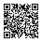 Tune Bansi Tapasya (Album Version) Song - QR Code