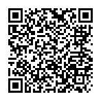 Indian Indian (Jaal - The Trap  Soundtrack Version) Song - QR Code