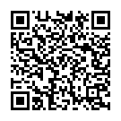 Udho Man Na Bhaye Das Bees (Album Version) Song - QR Code