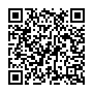 Mujhko Pyare Ram (Album Version) Song - QR Code