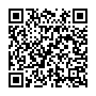 Ghar Mein Bhajan (Album Version) Song - QR Code