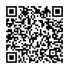 Amar Aponar Cheye Apan (Album Version) Song - QR Code