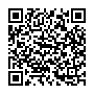 Bas Ek Jhalak Apni (Album Version) Song - QR Code