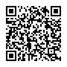 Musafir Moch Re Ankhi Jal (Album Version) Song - QR Code