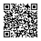 Kon Kule Aaj (Album Version) Song - QR Code