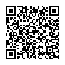 Ghazal Mein Doobna (Album Version) Song - QR Code