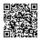 Tere Man Mein Ram (Album Version) Song - QR Code