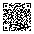 Kabhi Kabhi Bhagwan Ko Bhi (Album Version) Song - QR Code