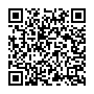 Zulmate Shab Ko (Album Version) Song - QR Code