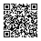 Jai Shiv Shankar (Album Version) Song - QR Code