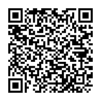 Yun Hi Tanhai Mein Hum Dilko (Album Version) Song - QR Code