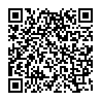 Unko Bhoole Huye Apne Hi Sitam (Album Version) Song - QR Code