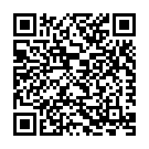 Mera Jivan Tere Hawale (Album Version) Song - QR Code