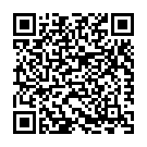 Rang De Chunariya (Album Version) Song - QR Code