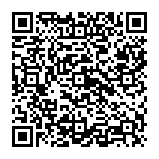 Commentary : Sai Mein Sangeet Samaye  Sai Mein Sangeet Samaye (Album Version) Song - QR Code