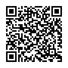 Hari Hari Japle (Album Version) Song - QR Code