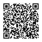 Aap Ki Berukhi Ko Kya Kahiye (Album Version) Song - QR Code