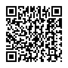 He Sharde Ma (Album Version) Song - QR Code