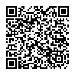 Kategi Yeh Ab Zindagi Rote Rote (Album Version) Song - QR Code