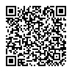 Main Khud Hi Apni Talaash Mein Hoon (Album Version) Song - QR Code