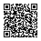 Hridi Vrindabane Bas (Album Version) Song - QR Code